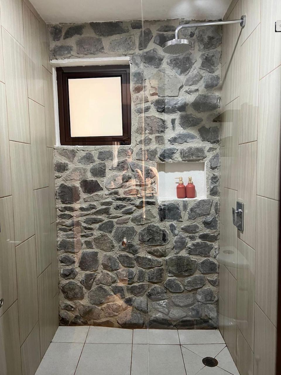 Loft Casa Di Sam En Val'Quirico Santeagueda Exterior foto